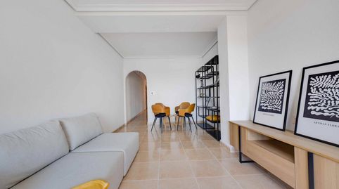 Foto 5 de Apartamento en venta en San Fulgencio, Alicante