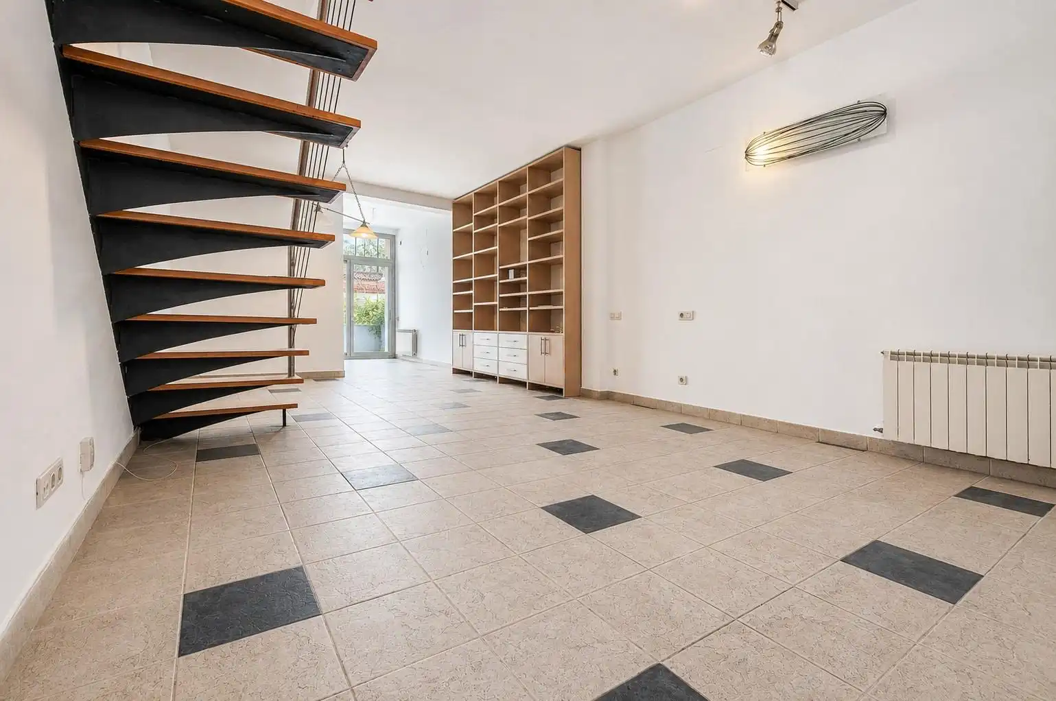 House with terrace for sale in Centre - Sant Oleguer, imagen 19