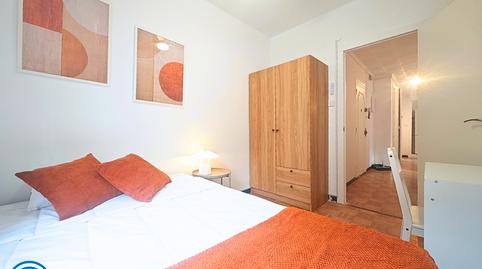 Foto 2 de Piso de alquiler en Calle de Martínez Vargas, 2, Barrio Torrero,  Zaragoza Capital