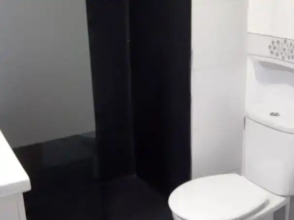 Baño de Piso en venta en Manises con Aire acondicionado y Balcón