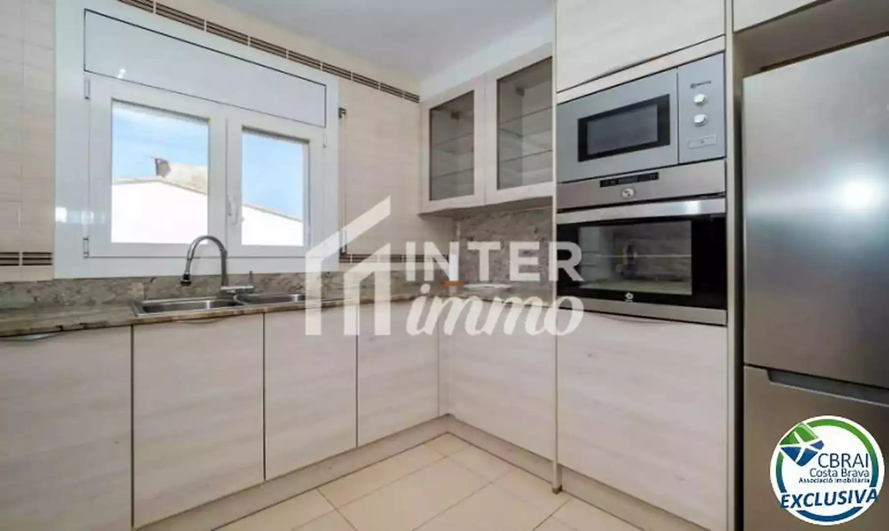 Casa in vendita a Calle Carrer Santa Isabel s/n, imagen 28