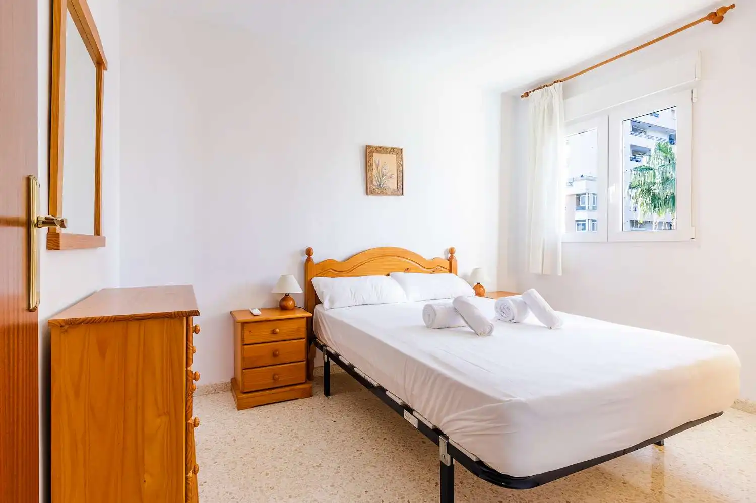 Wohnung mit Pool zum Verkauf in N/A, imagen 18