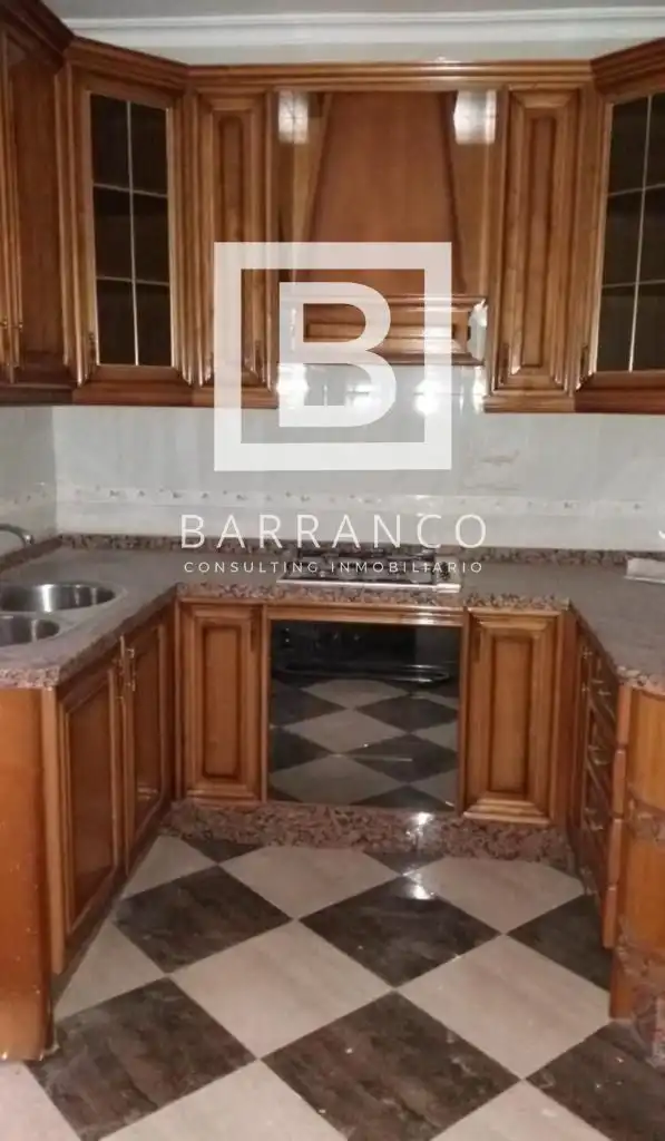 Appartamento in vendita a Calle Maria Auxiliadora, imagen 8