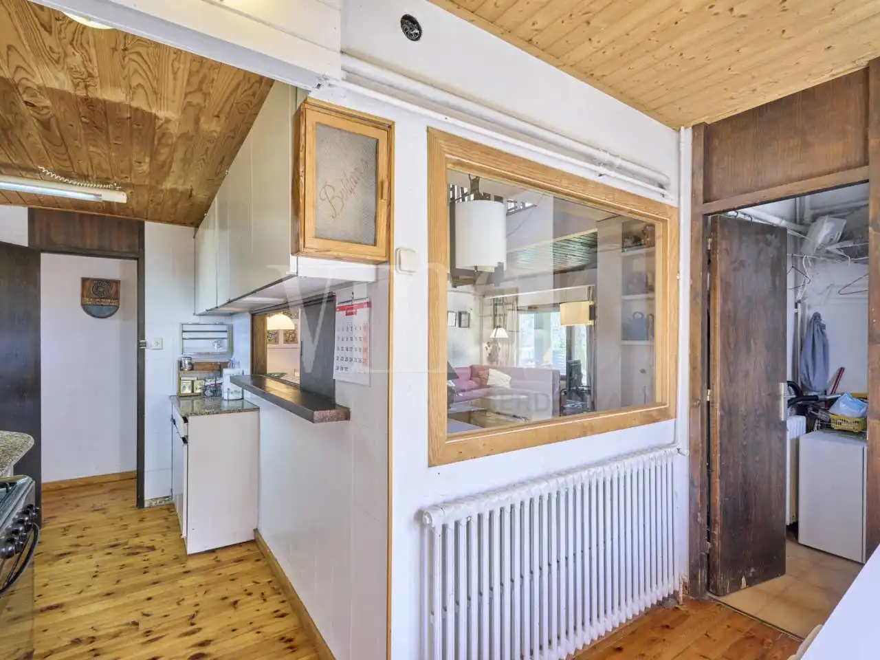 Duplex with lift for sale in Callejon DE LA ESTACIO, imagen 6