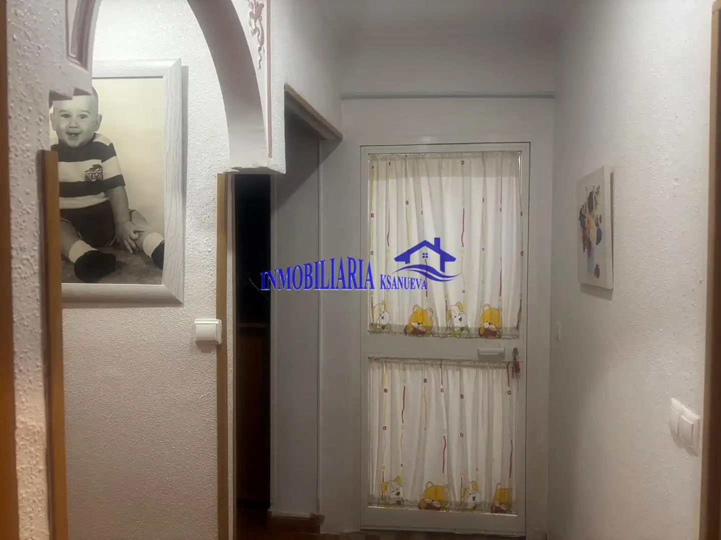 Casa o xalet en venda en Periurbano Este - Campiña