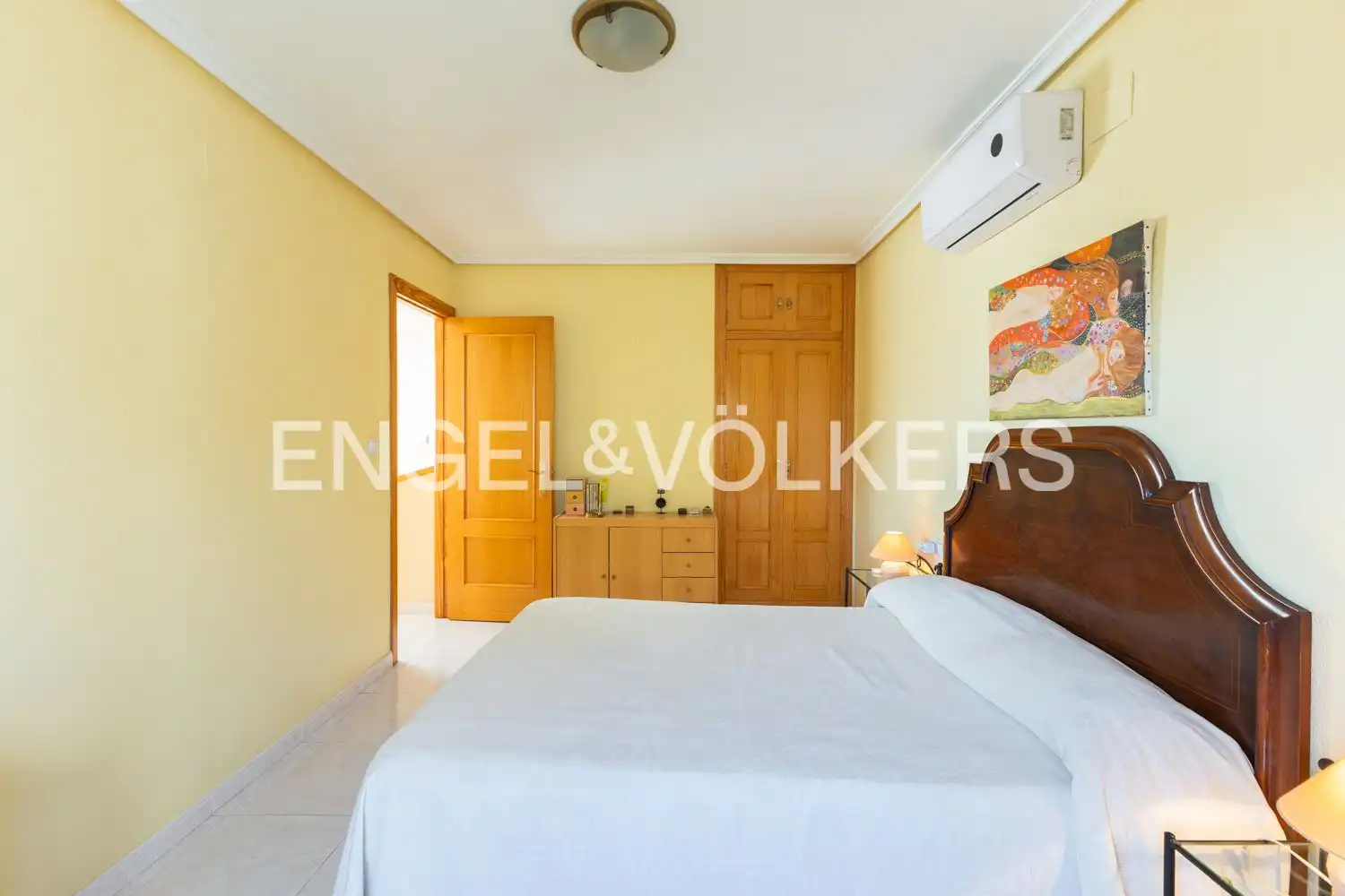 Casa o chalet en venta en La Conarda - Montesano