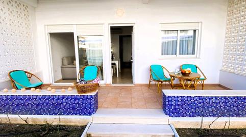 Foto 2 de Apartament en venda a  Montduber, 35, Piles, Valencia