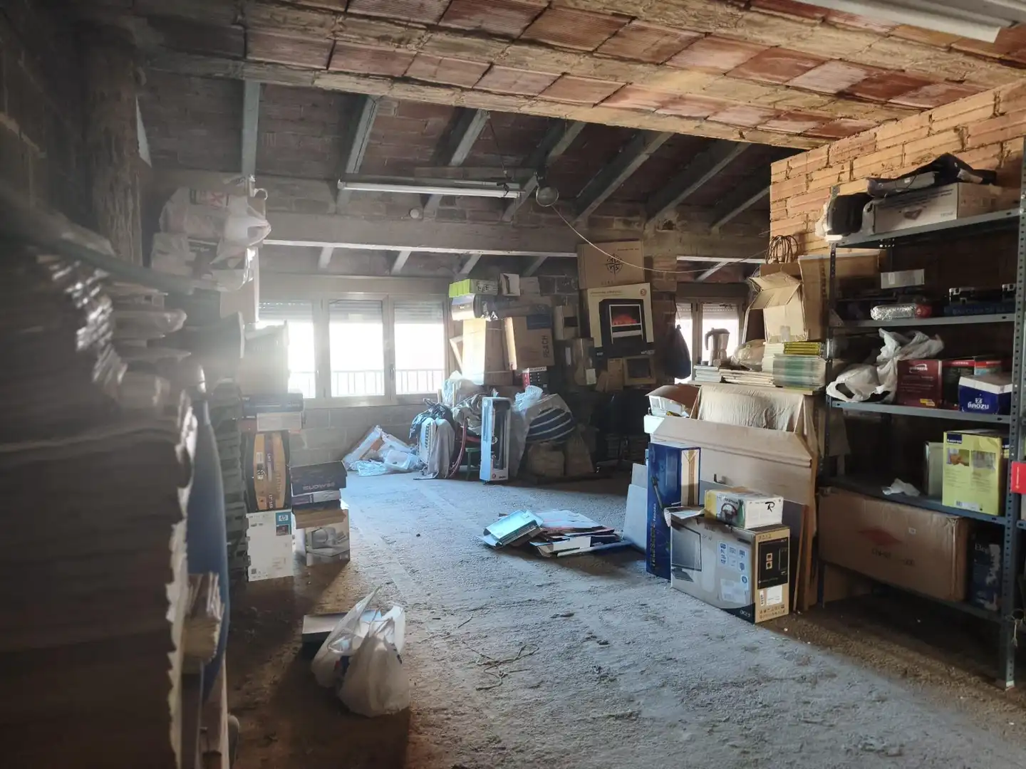 Maison à vendre à Bases de Manresa - Carretera de Santpedor, imagen 40