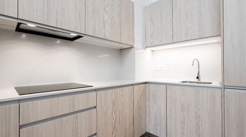 Photo 3 of Flat for sale in Centro, Cádiz
