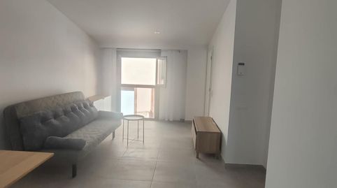 Photo 3 of Flat for rent in Calle Aguila, Centre, Reus