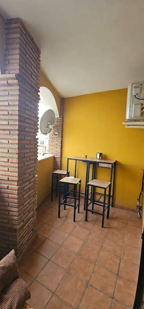 Flat with lift for sale in Calle de Enmedio, imagen 16