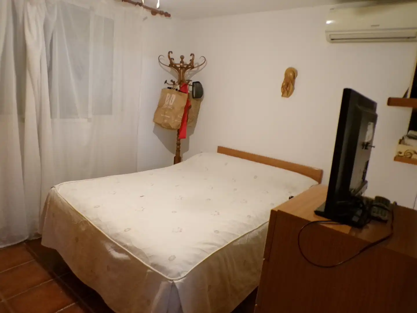 Casa o chalet en venta en Sangonera la Seca