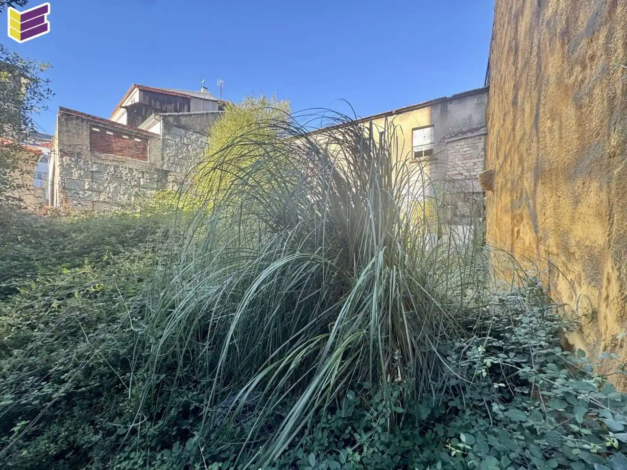 Casa o xalet en venda a Calle Ramiranes, 5, O Porriño