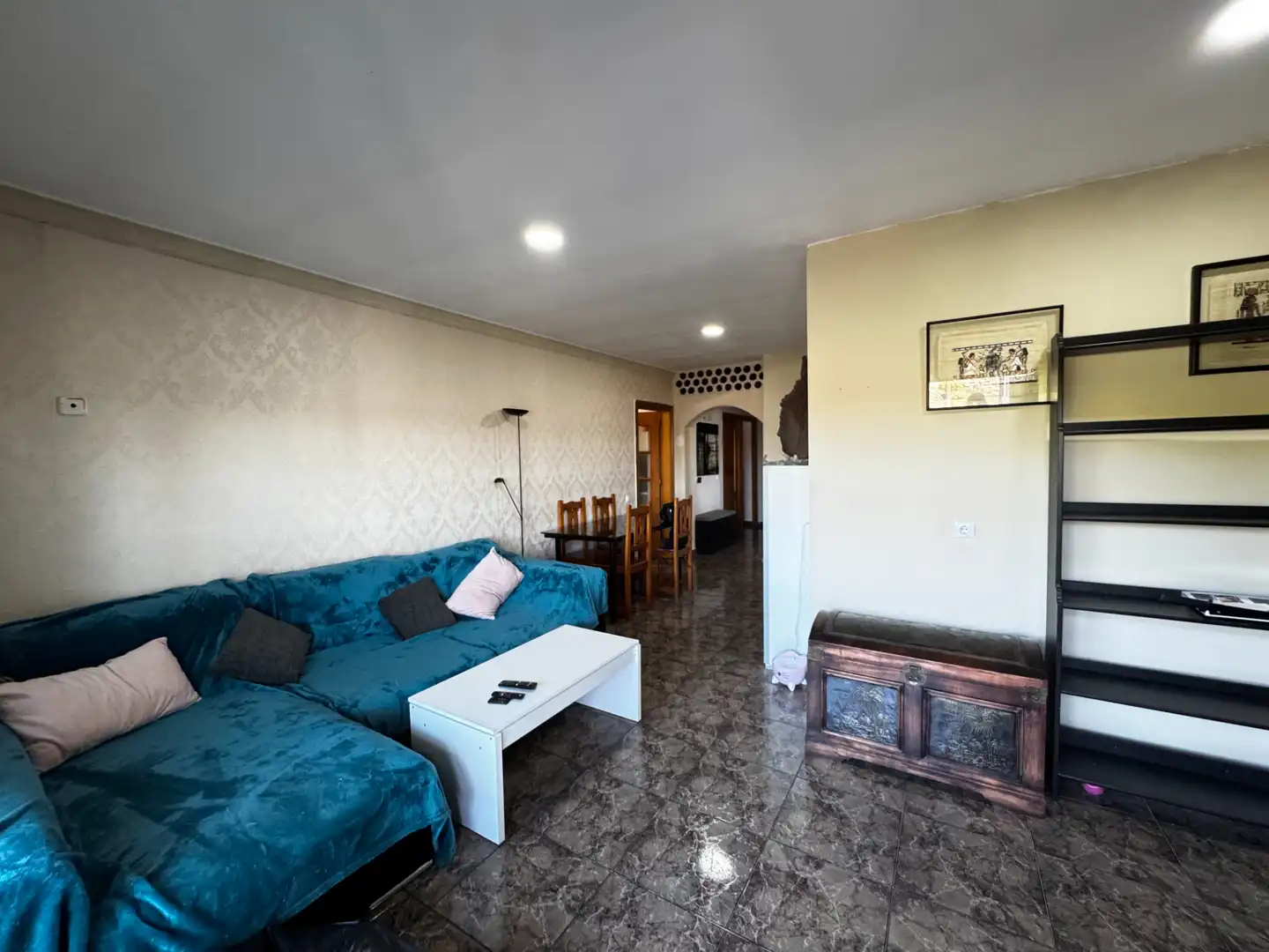 Casa con piscina in vendita a Sant Antoni de Vilamajor, imagen 18