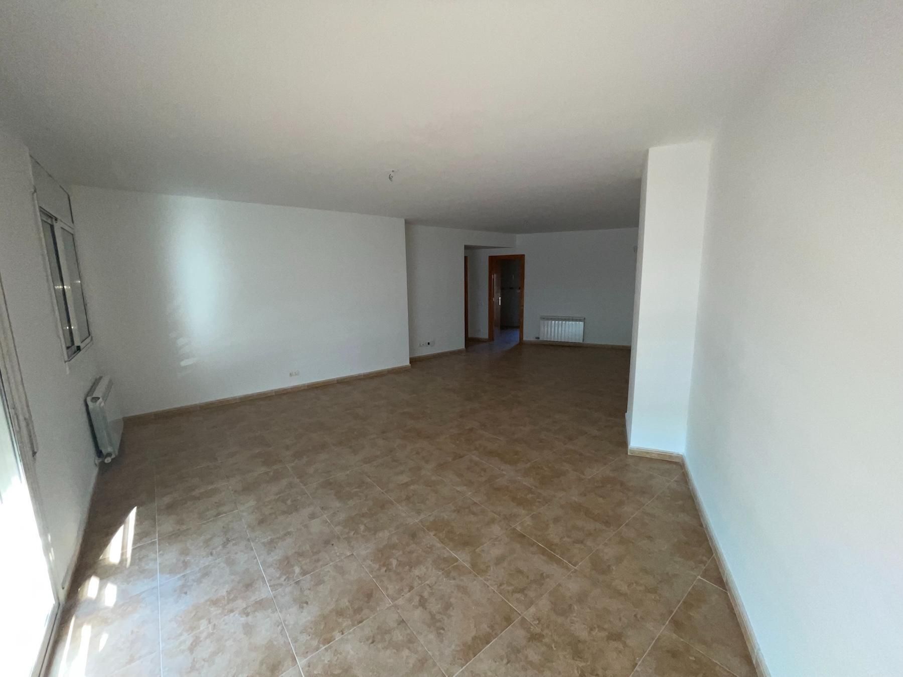 Flat for sale in La Canonja  with Terrace