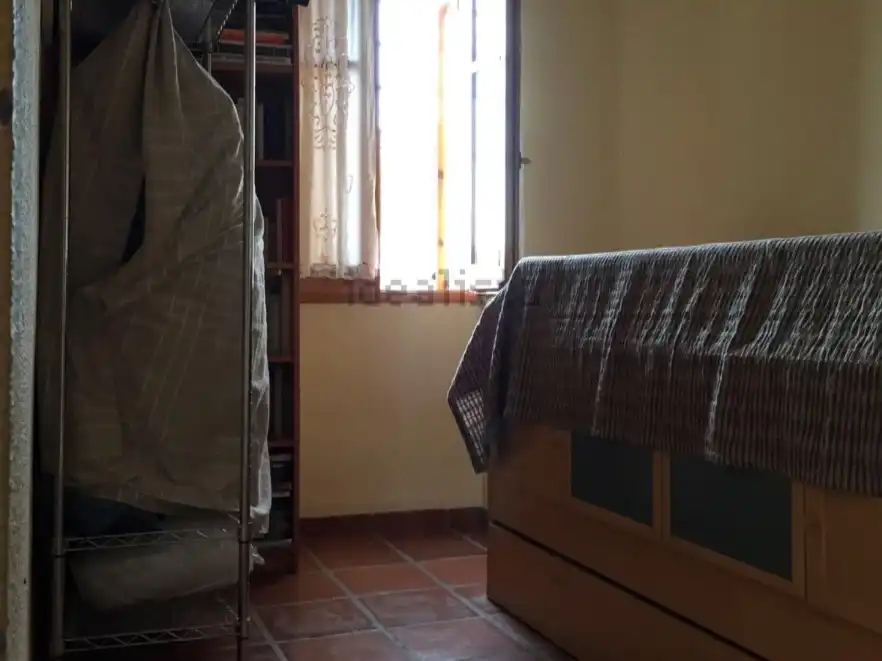 Adossat amb jardí en venda a Carrer de Sant Josep 21, imagen 12