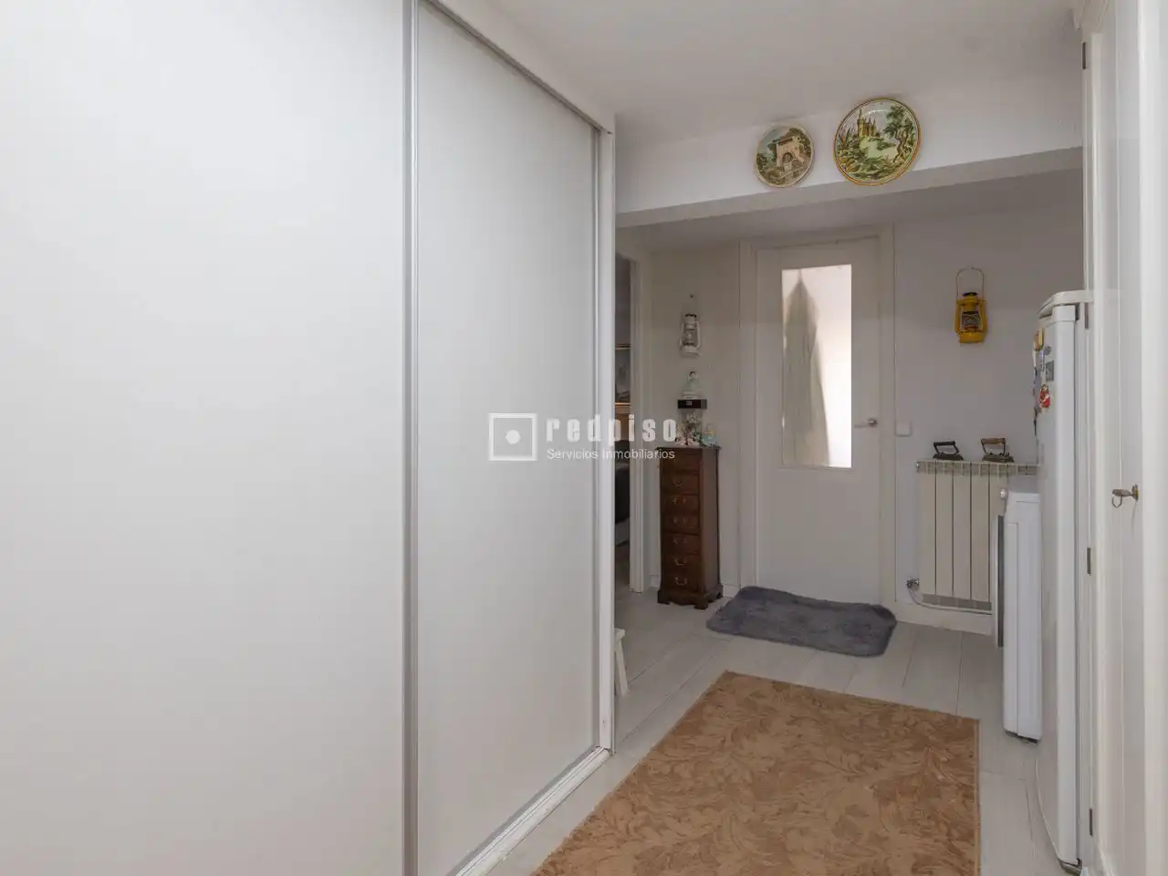 Chalet con piscina en venta en Calalberche, imagen 42