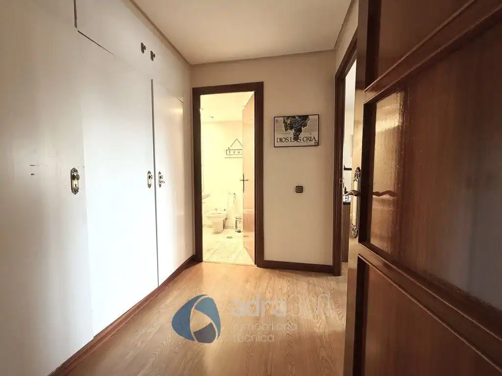 Appartamento con ascensore in vendita a Gran Vía, imagen 16