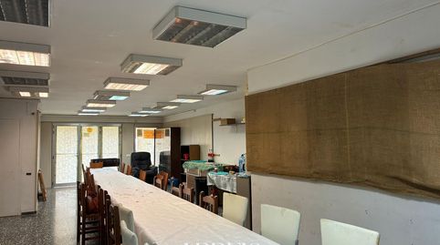 LOCAL EN VENTA EN PEÑÍSCOLA, imatge 2