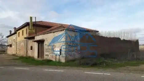 Immobles singulars en venda a Travesía Madrid-Coruña, imagen 4