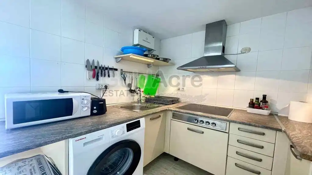 Apartment for sale in Corralejo, imagen 19