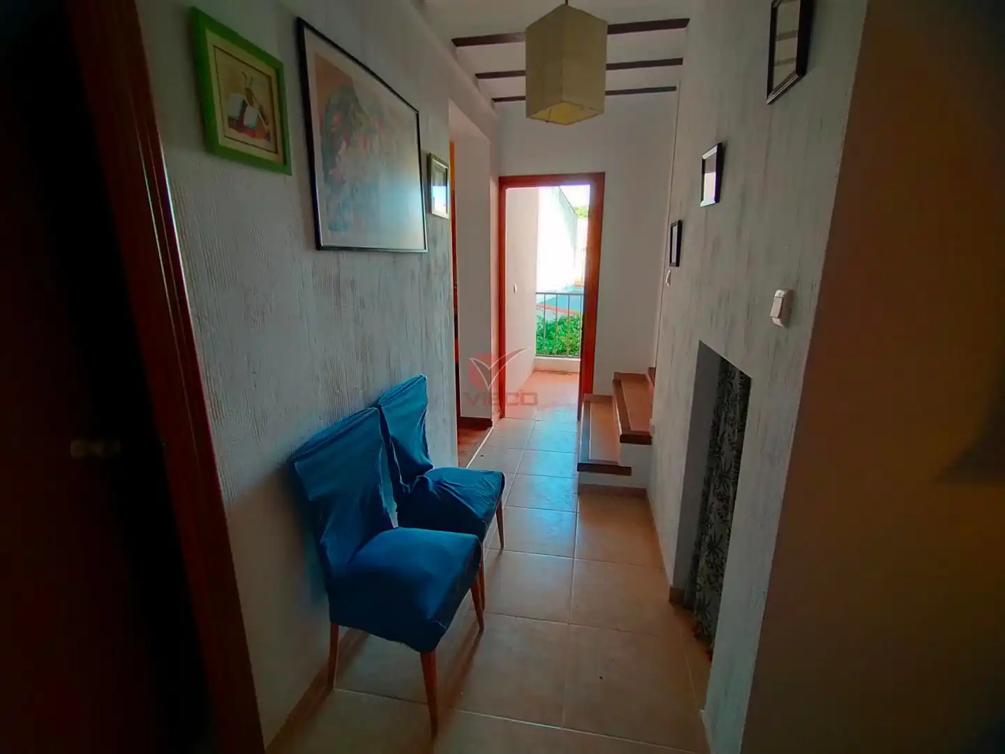 Casa en venda a OTERO, imagen 10