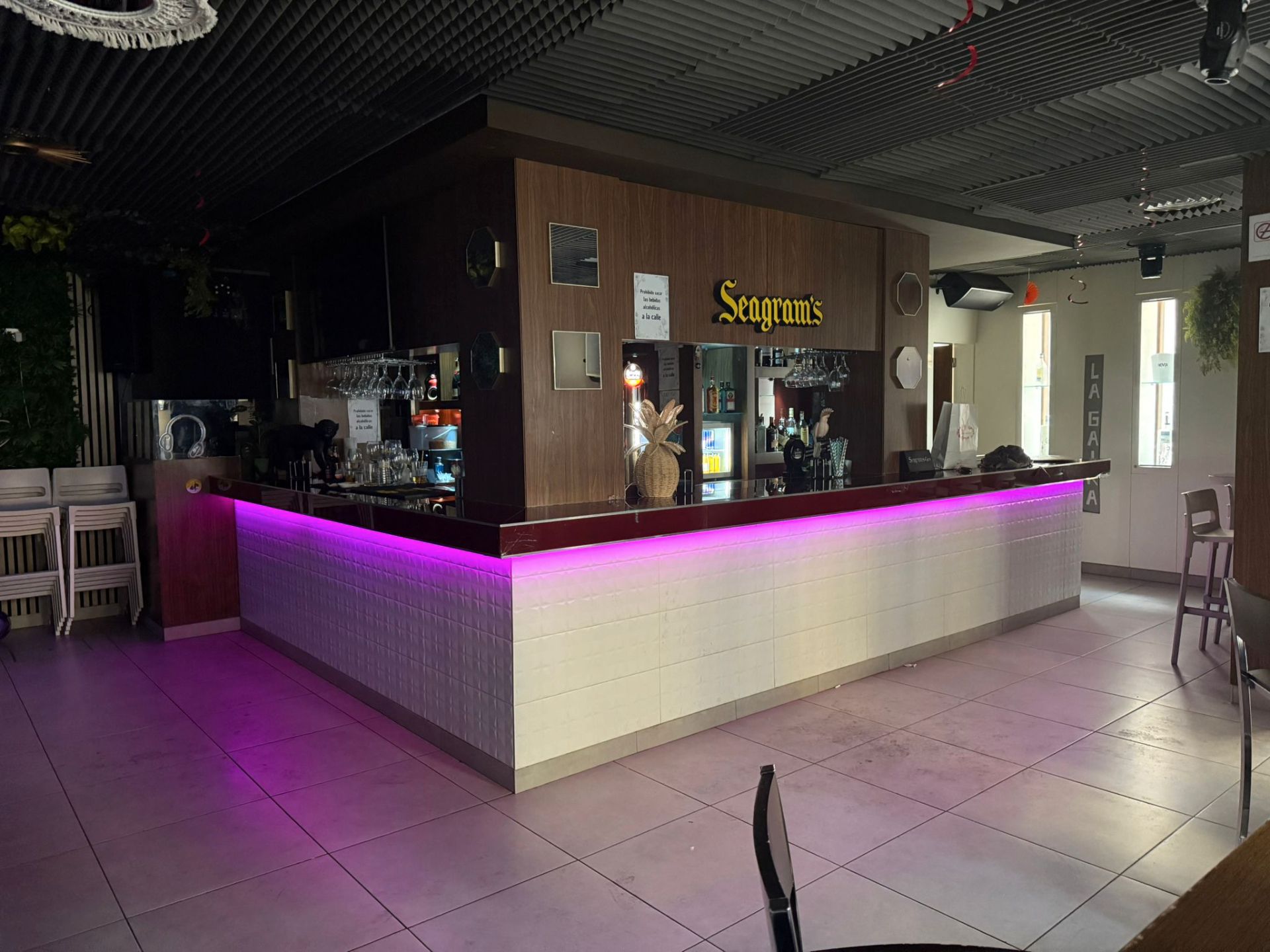 Local en venda en Benicasim / Benicàssim