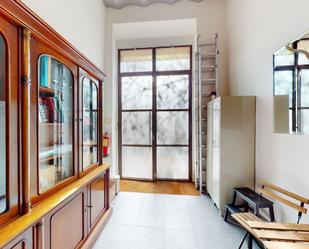 Loft for sale in La Nova Esquerra de l'Eixample