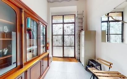 Loft for sale in La Nova Esquerra de l'Eixample