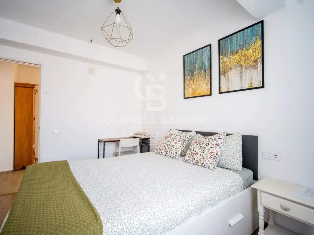 Local comercial en venda a Calle Doctor Machi, imagen 18