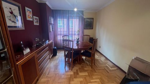 Photo 3 of Flat for rent in Calle Fuente del Real, Ceares, Gijón