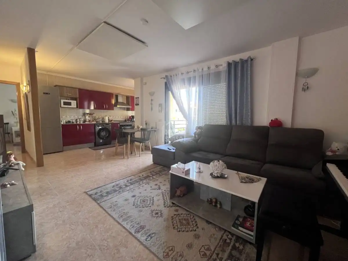 Apartment mit Aufzug zum Verkauf in Sant Llorenç des Cardassar, imagen 10