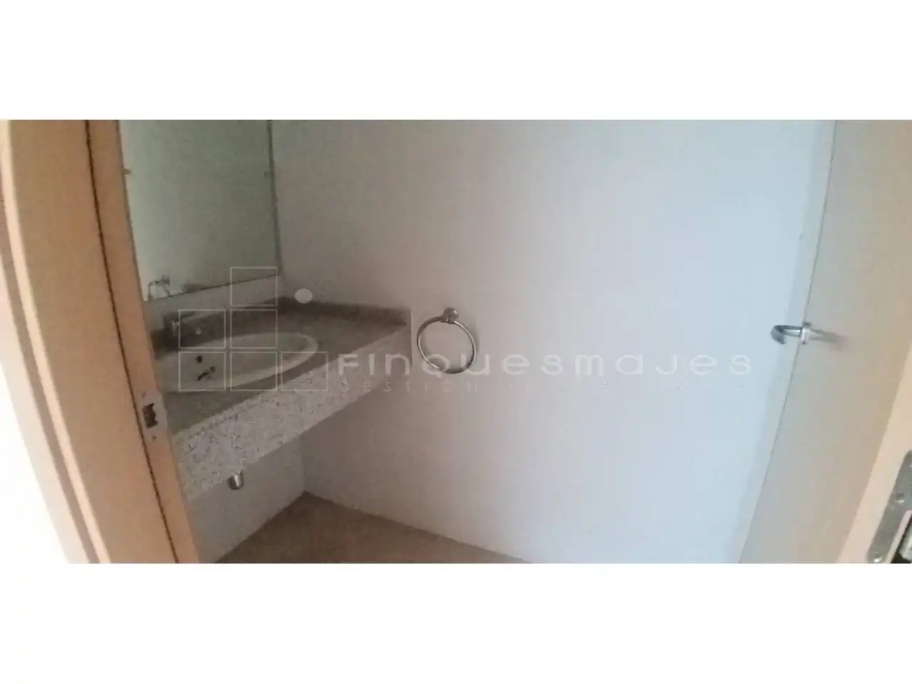 Ufficio in vendita a Paseo Pere III, imagen 11