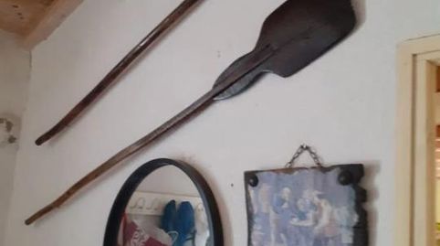Foto 5 de Casa o xalet en venda a Huertos, Pedrosillo de los Aires, Salamanca