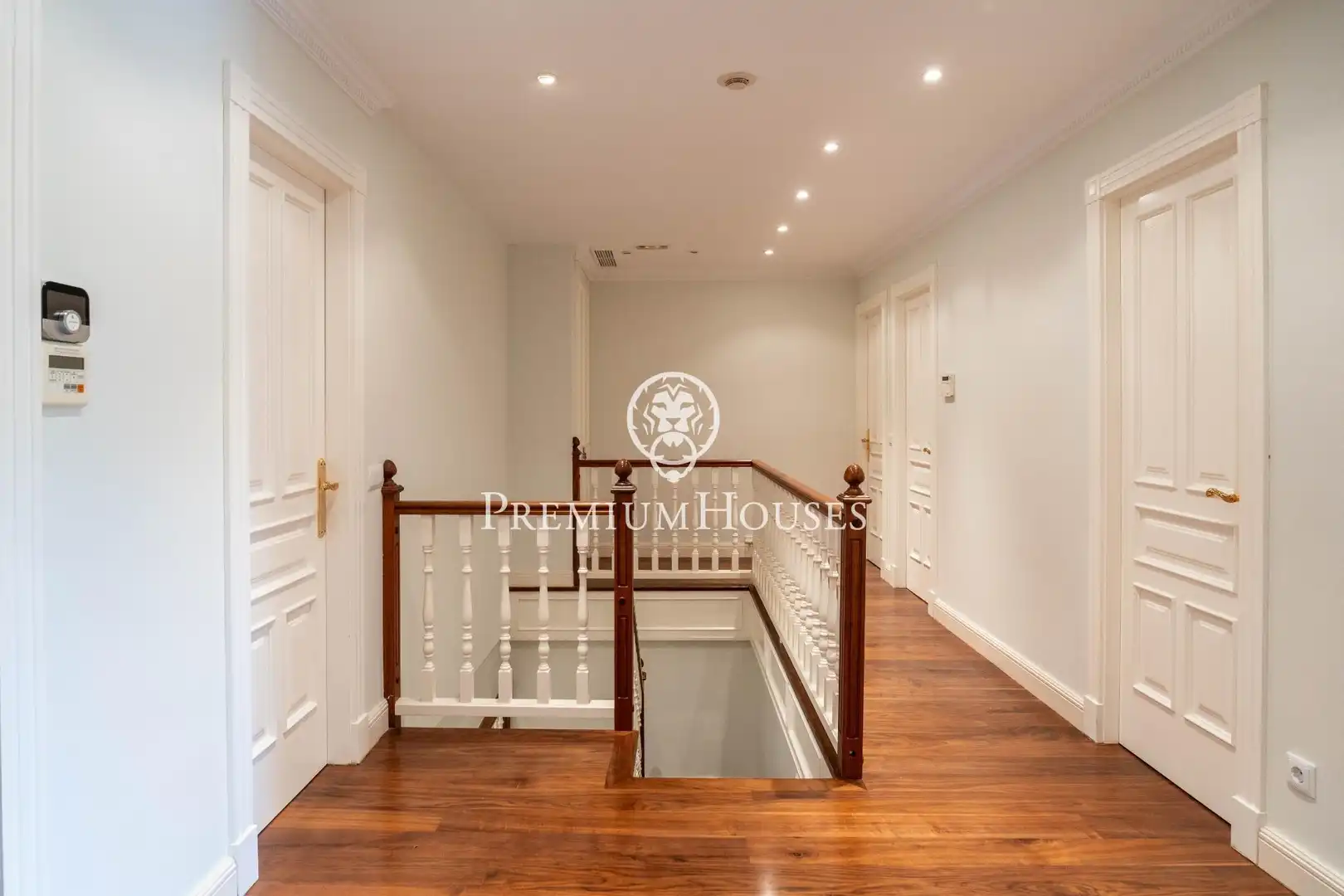 Casa con giardino in vendita a Nou Eixample Nord, imagen 30