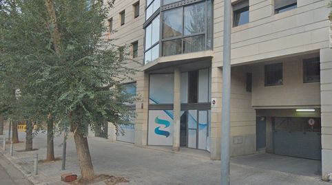 Solvia Inmobiliaria  Garaje Sabadell, immagine 2