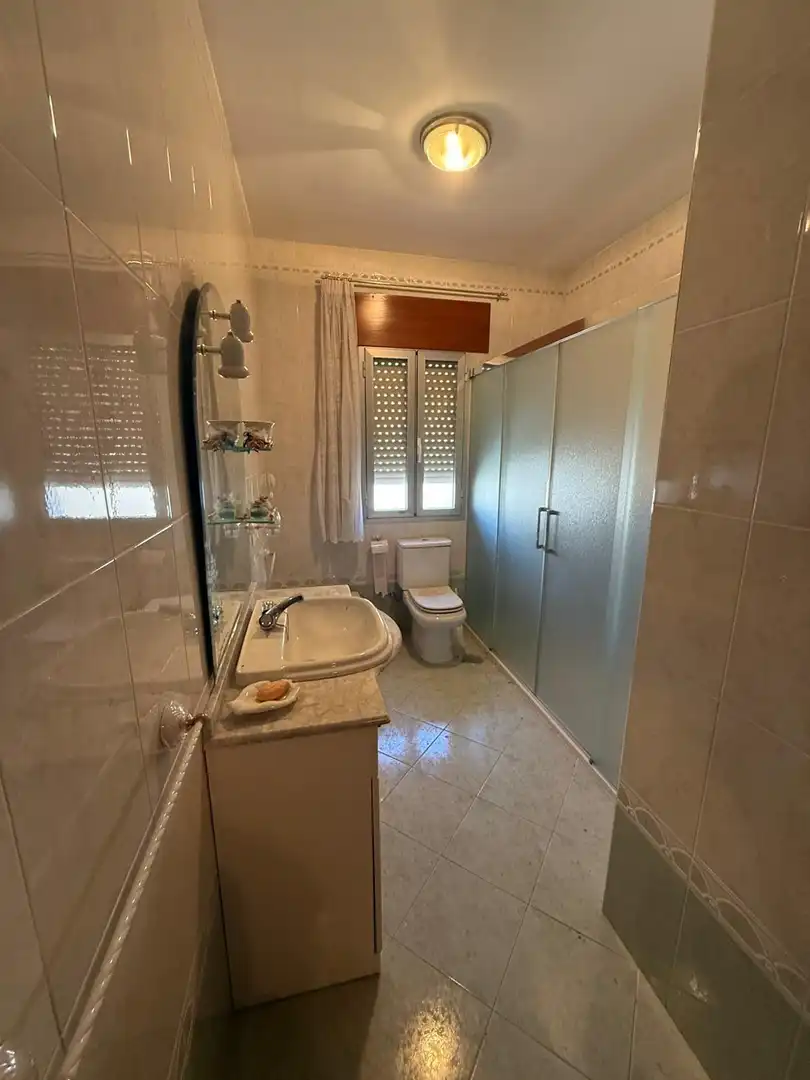 Casa a schiera in vendita a Urbanizacion Llanos, imagen 15