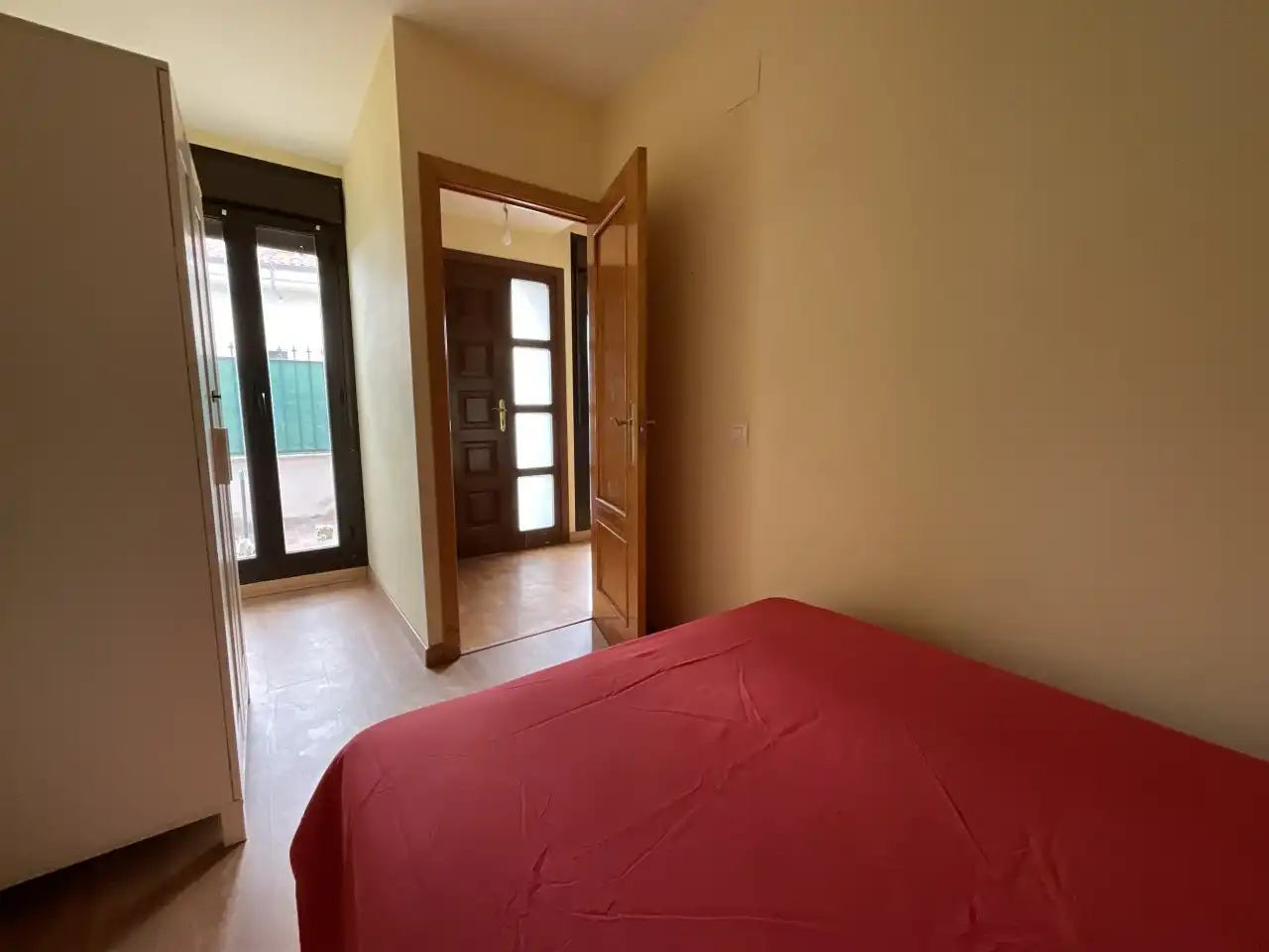 Wohnung mit Aufzug zum Verkauf in Calle Mayor, imagen 29