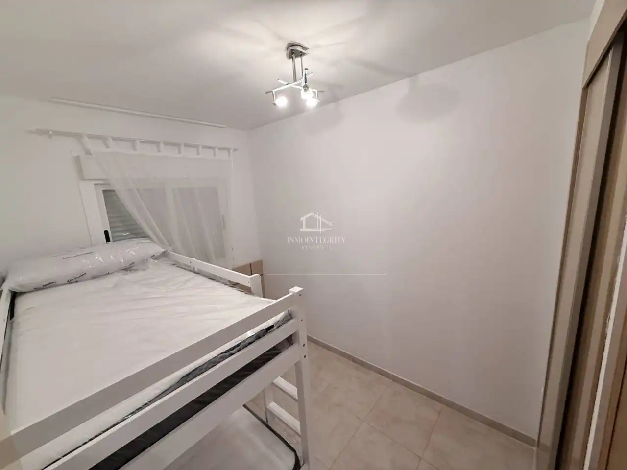 Apartament amb piscina en venda a Calle Alemania 6, imagen 41