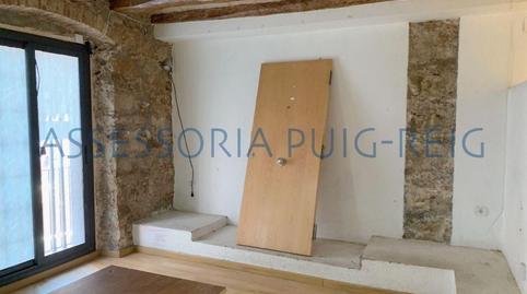 Photo 4 of Flat for sale in Barri Antic, Manresa