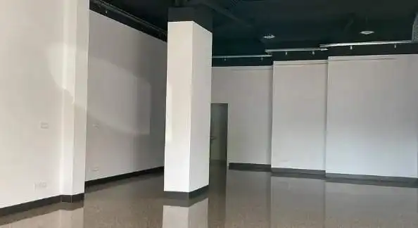 Geschaftsraum zur Miete in Barcelona, Barcelona