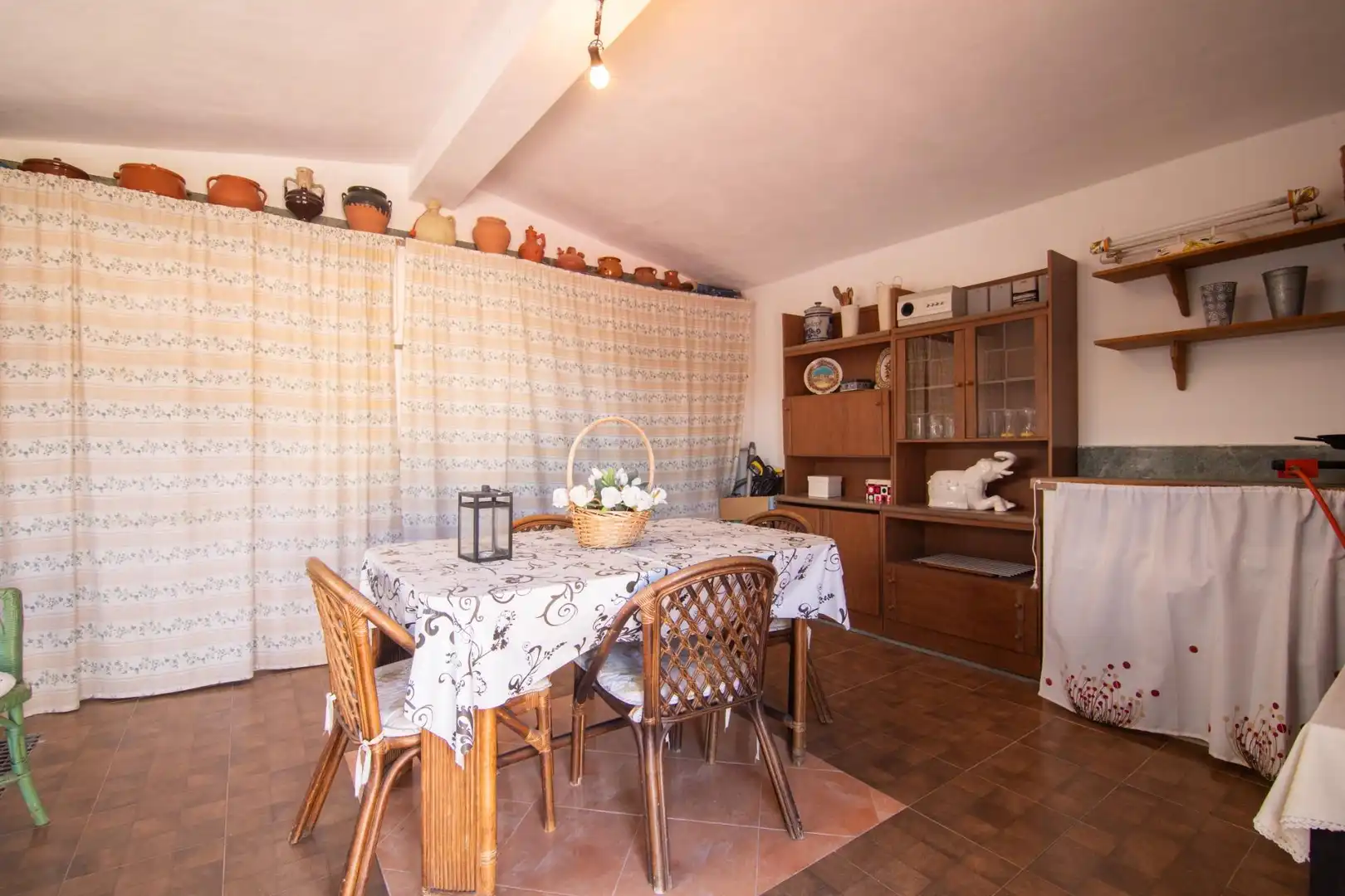 Casa o chalet en venta en PERLETA, 1167, Perleta - Maitino
