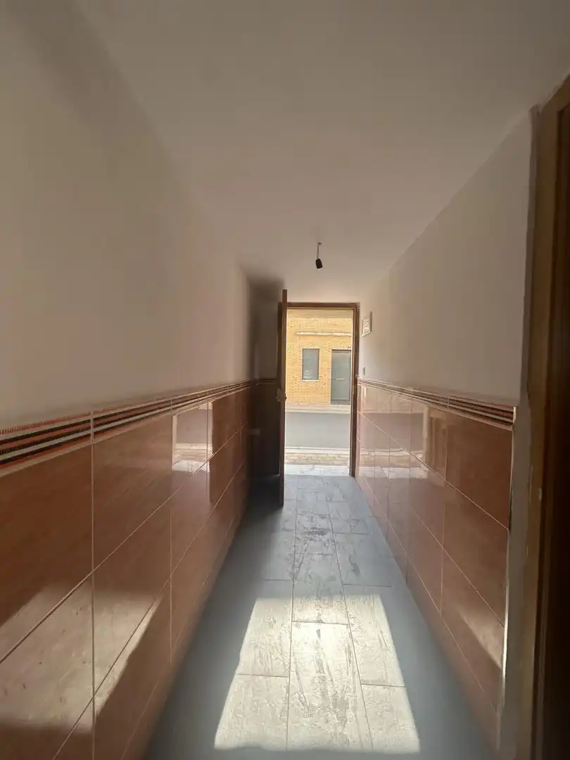 Casa o chalet en venta en Cascante con Terraza