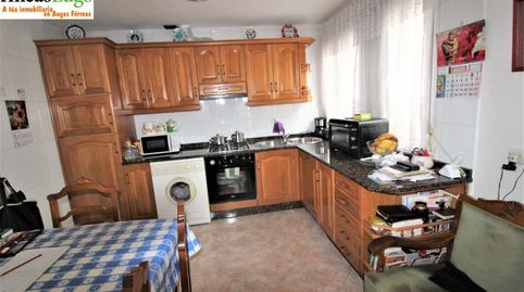 Foto 2 de Casa o chalet en venta en Paradai, Lugo Capital