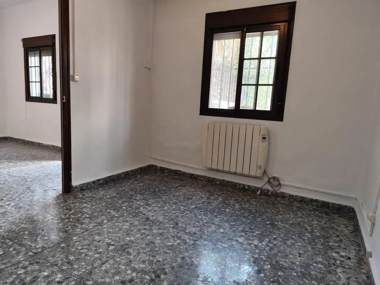 Habitación de Casa o chalet en venta en Alhaurín de la Torre con Terraza