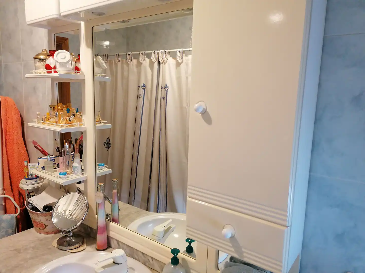 Casa amb jardí en venda a Barreiros, imagen 17