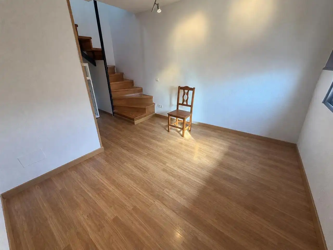 Duplex à vendre à Calle del Longar, imagen 4
