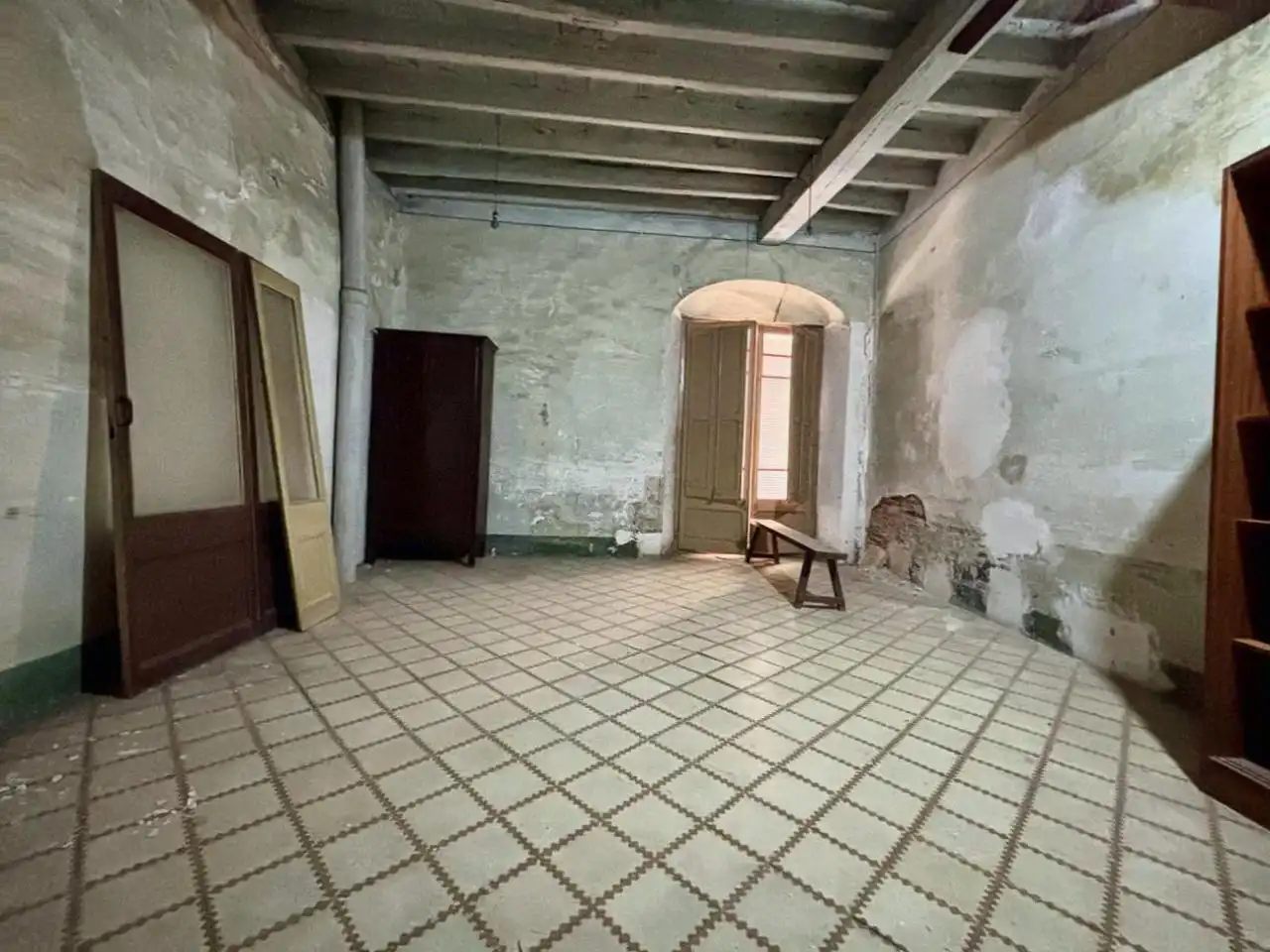 Casa en venta en Malgrat de Mar, imagen 25