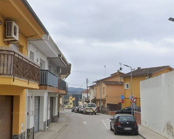 Local comercial en Venta en Arnau De Vilanova en La Goba