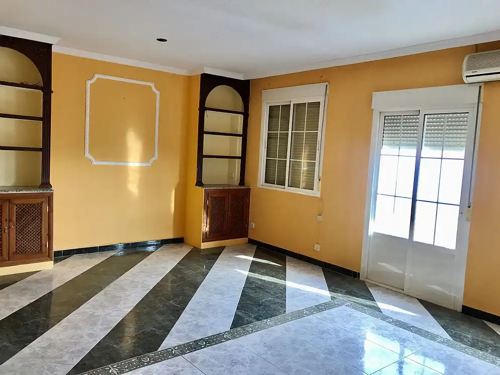 Apartamento en venta en Berlanga